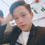 慢热型男人487头像