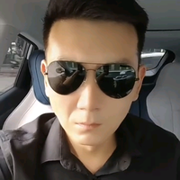 皓瀚混动车主头像