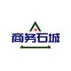 石城商务
                        头像