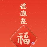天空海阔lJ头像