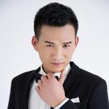 聊城探房小高头像