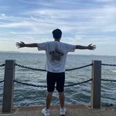 Ayu明玉头像