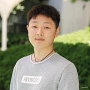 阮英晨的个人资料头像
