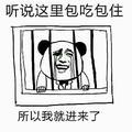 爆炸的老王头头像