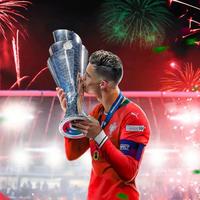 Mr愛車狂人头像