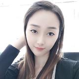 yuhao522头像