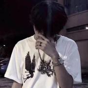 yiranlater的个人资料头像
