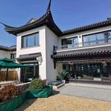 深渊防腐剂头像