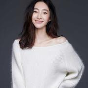 天使街的个人资料头像