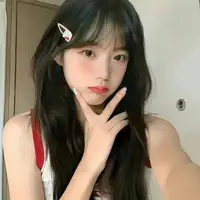 清闲的柳叶ieS头像