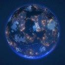 杨易寰的个人资料头像