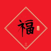 用户1467093794552头像