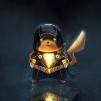 不凡梦想lu头像