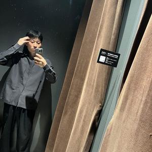 上进埃弗里1B2头像