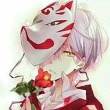 ヅ自定义头像