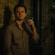 宋酰文的个人资料头像