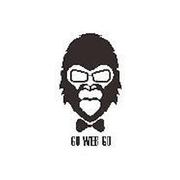 仁杰一程序秀的个人资料头像