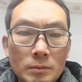 手机用户70917436804头像