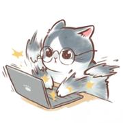 借月的个人资料头像