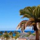 汪淼的个人资料头像