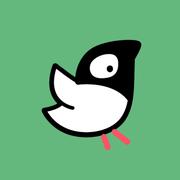 YuFei26856的个人资料头像