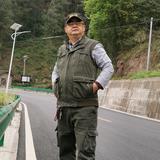 越野车头像
