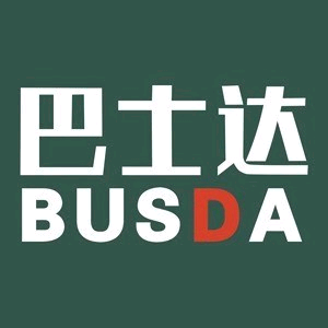 巴士达BusDa头像