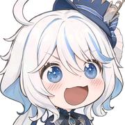 Serein929的个人资料头像