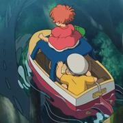 zrzero的个人资料头像