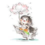 豆子779的个人资料头像