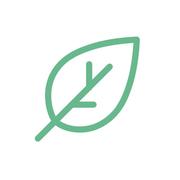 aplant5的个人资料头像