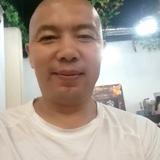在我梦里梦的全是你338头像