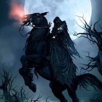 梦骑士LUCYER头像