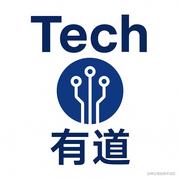 Tech有道的个人资料头像