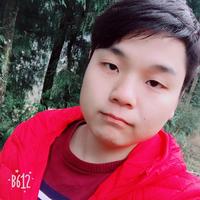 夢里再無她头像