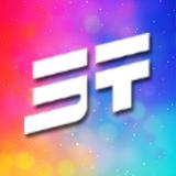 渭南捷途旅行者体验中心头像