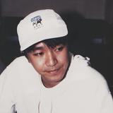 古头像