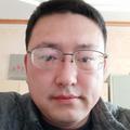 黑石2010头像