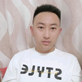 用户5819559490901头像