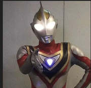 暗中观c的个人资料头像