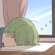 南桅的个人资料头像