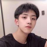 非良6h9q头像
