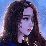 HanZhihe的个人资料头像