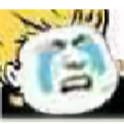 阿弱的个人资料头像