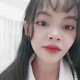 我叫二妞i6头像