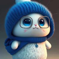 用户4653095171984头像