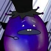 半瓶酱油加陈醋的个人资料头像