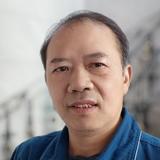 江西铜业公司德兴铜矿头像