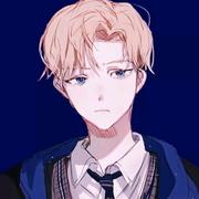 浮华346的个人资料头像