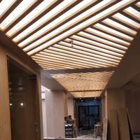 用户7805024832680头像